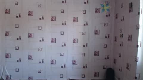 renataoia online show from 02/19/25, 11:28