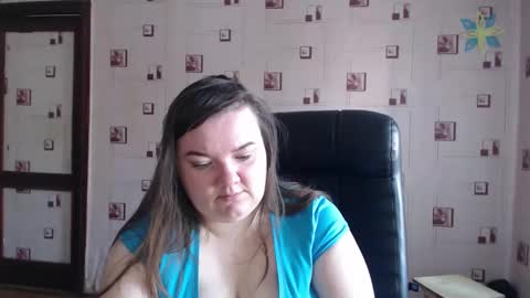 renataoia online show from 02/23/25, 11:44