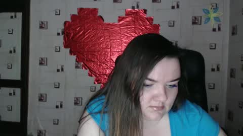 renataoia online show from 02/26/25, 03:52