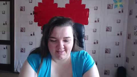 renataoia online show from 03/01/25, 10:34