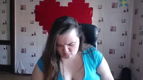 renataoia online show from 03/01/25, 01:40