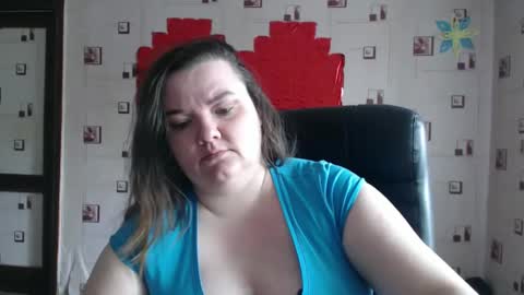 renataoia online show from 03/02/25, 11:07