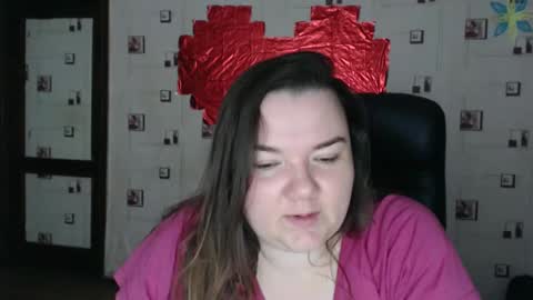 renataoia online show from 03/08/25, 06:37