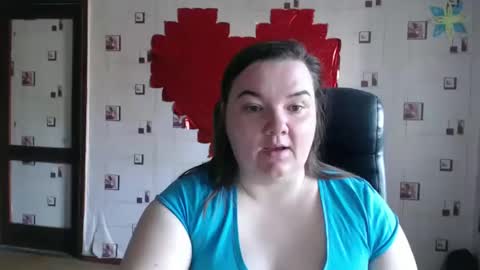 renataoia online show from 03/10/25, 12:04