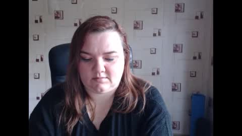 Snapshot of renataoia chatting on 04/19/26, 08:57 renataoia online show from 04/19/26, 08:57