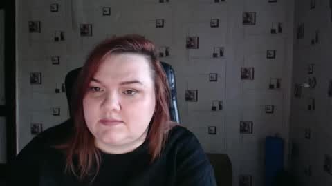 Snapshot of renataoia chatting on 04/23/26, 03:58 renataoia online show from 04/23/26, 03:58