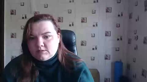 Snapshot of renataoia chatting on 04/26/26, 07:39 renataoia online show from 04/26/26, 07:39