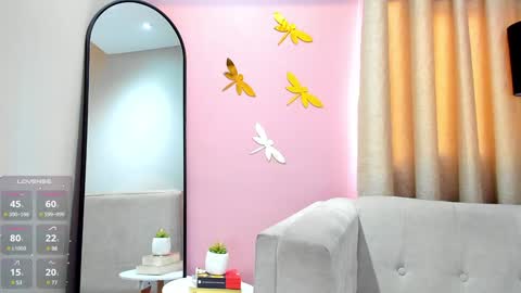      online show from 01/11/25, 03:09