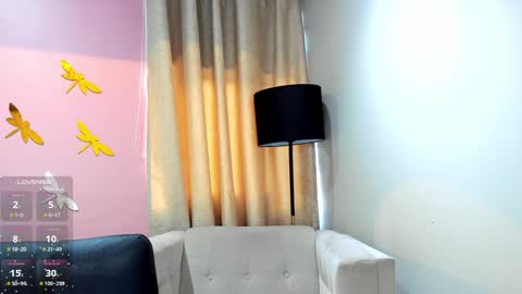      online show from 01/11/25, 06:12