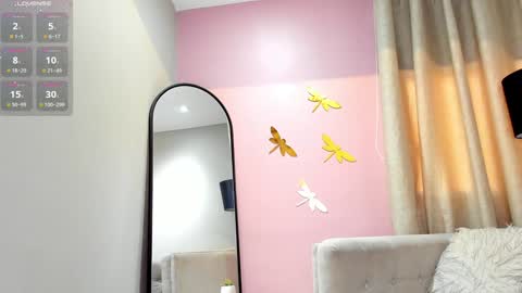      online show from 01/12/25, 03:14