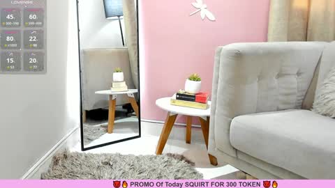      online show from 01/14/25, 03:04