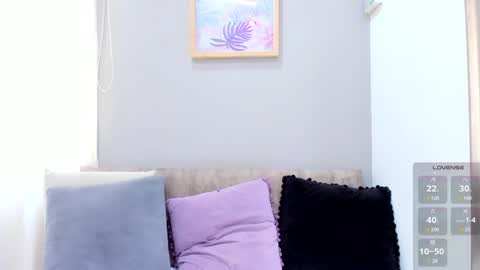      online show from 01/15/25, 03:07