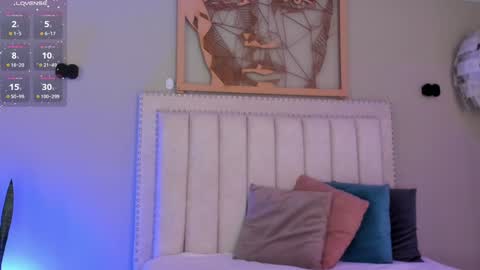      online show from 01/16/25, 03:13