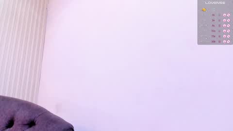      online show from 01/23/25, 06:03