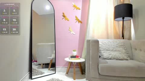      online show from 01/28/25, 03:14