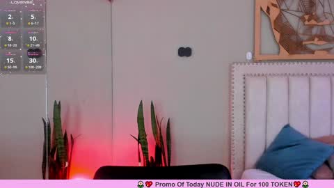      online show from 01/30/25, 03:08