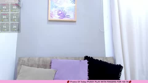      online show from 02/26/25, 06:11