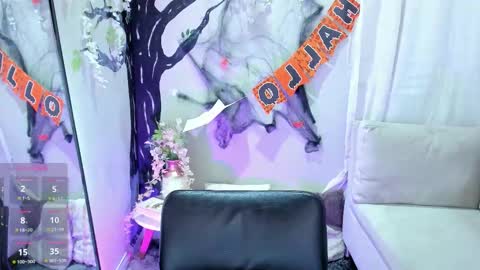      online show from 10/30/25, 12:17