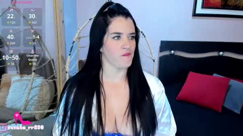      online show from 01/16/26, 11:58