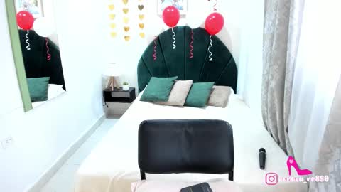      online show from 02/14/26, 12:13