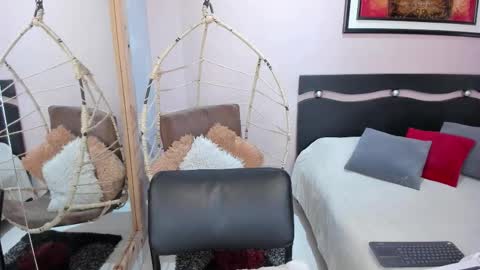      online show from 02/18/26, 12:01