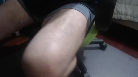 renato113 online show from 02/02/25, 11:00