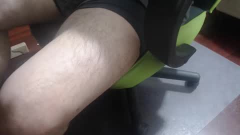 renato113 online show from 02/09/25, 04:07