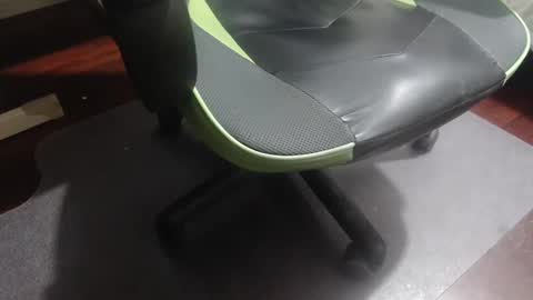 renato113 online show from 02/09/25, 07:09