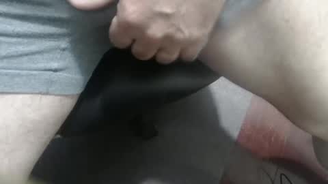 renato113 online show from 03/01/25, 07:48