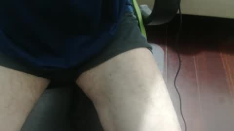 renato113 online show from 09/13/25, 07:02