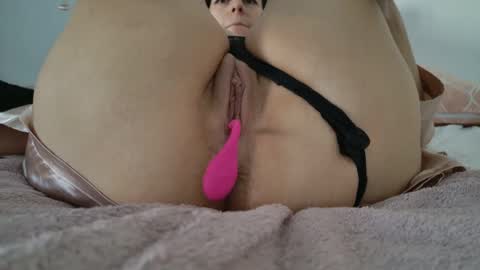 Renatta online show from 01/13/25, 12:35