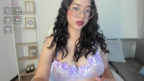 Snapshot of renaxi_smith chatting on 02/02/25, 07:35 renaxi_smith online show from 02/02/25, 07:35