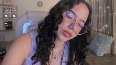 Snapshot of renaxi_smith chatting on 02/09/25, 01:22 renaxi_smith online show from 02/09/25, 01:22