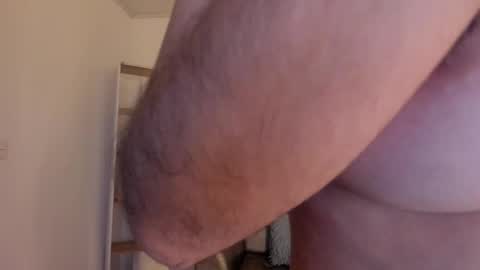 Snapshot of renaxi_smith chatting on 02/18/25, 11:19 renaxi_smith online show from 02/18/25, 11:19