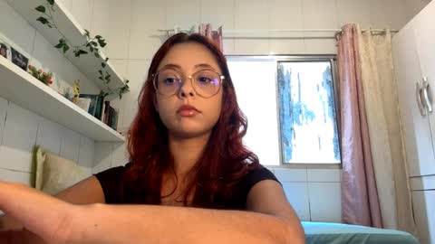 renaygelvin online show from 04/02/26, 05:43