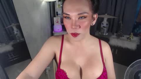 rencymerrit online show from 10/01/25, 05:13