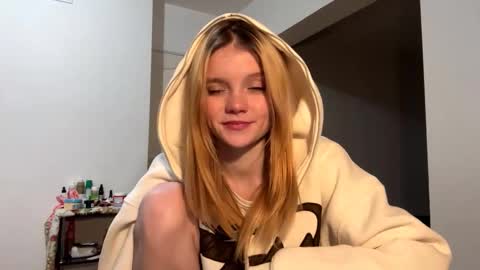 Tiffany online show from 02/07/26, 01:09