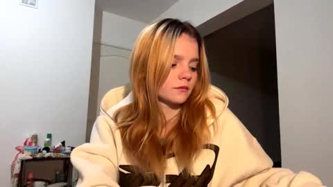 Tiffany online show from 02/11/26, 11:10