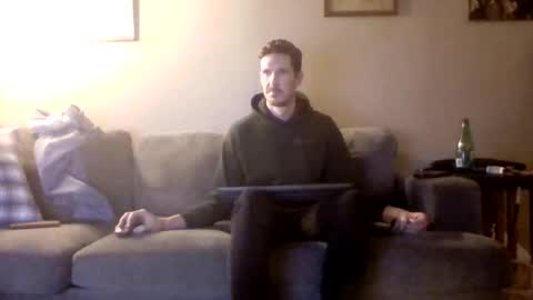 renderme771308 online show from 01/16/26, 03:10