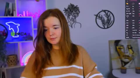 Snapshot of rendi_di chatting on 01/06/26, 11:18 rendi_di online show from 01/06/26, 11:18