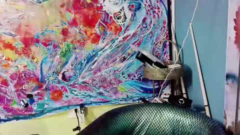 Snapshot of rene_heartz99 chatting on 03/24/26, 09:25 Naughty closet slut here to suck all your friends off online show from 03/24/26, 09:25