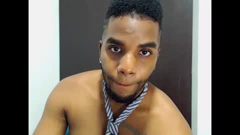 Snapshot of rene_hotman chatting on 10/12/25, 09:03 Rene online show from 10/12/25, 09:03