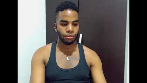 Snapshot of rene_hotman chatting on 10/18/25, 11:16 Rene online show from 10/18/25, 11:16