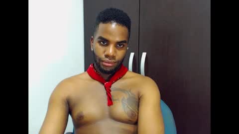 Snapshot of rene_hotman chatting on 10/20/25, 11:05 Rene online show from 10/20/25, 11:05