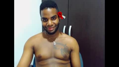 Snapshot of rene_hotman chatting on 10/22/25, 10:53 Rene online show from 10/22/25, 10:53