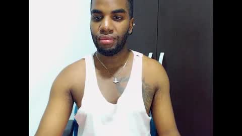 Snapshot of rene_hotman chatting on 10/27/25, 11:52 Rene online show from 10/27/25, 11:52