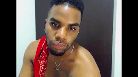 Snapshot of rene_hotman chatting on 11/07/25, 12:21 Rene online show from 11/07/25, 12:21