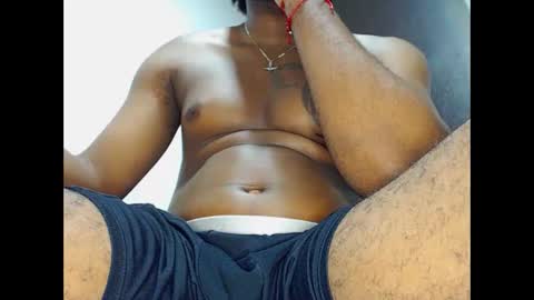 Snapshot of rene_hotman chatting on 11/15/25, 12:52 Rene online show from 11/15/25, 12:52