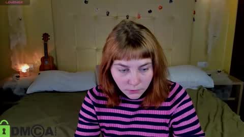 rene_shine online show from 10/31/25, 09:21