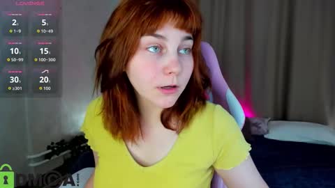 rene_shine online show from 11/22/25, 09:19